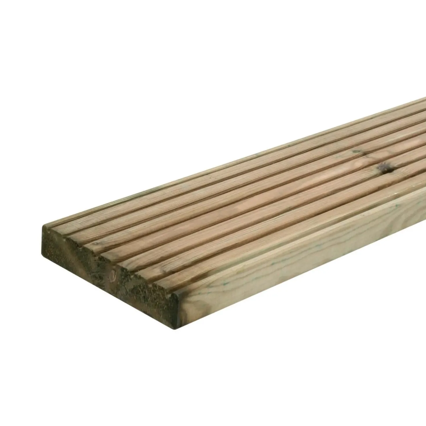 Listone in legno Marcelo Sp 2,8x240x14,5 cm