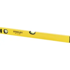 Livella classic Stanley 60 cm 2 bolle