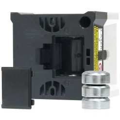 Livella laser Lasercube