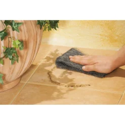 Lna di acciaio LUX-TOOLS fine 3