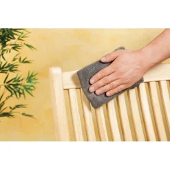 Lna di acciaio LUX-TOOLS fine 3