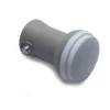LNB universale 1 uscita