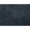 Loft Metal metallizzazione acciaio