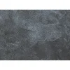 Loft Metal metallizzazione alluminio