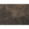 Loft Metal metallizzazione bronzo