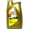 Lubrificante ENI I-Sint 10W40 L 1