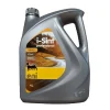 Lubrificante ENI I-Sint 10W40 4 l