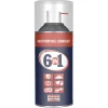Lubrificante sbloccante multiuso 6 in 1 Arexons 150 ml