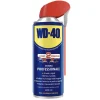 Lubrificante spray multiuso WD-40 con erogatore professionale 400 ml