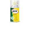 Lubrificante Svitol Green 100 ml