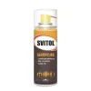 Lubrificante Svitol Serrature 180 ml