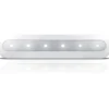 Luce di cortesia / notturna 6 LED