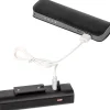 Luce frontale Sparco da bicicletta ricaricabile