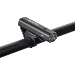 Luce frontale Sparco da bicicletta ricaricabile