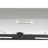 Luce interna per Box da tetto per auto Motion 3