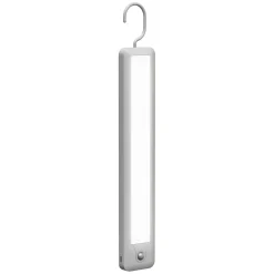 Luce LED da armadio Ledvance Linear Hanger USB 2,35 W 120 lm 4000 K