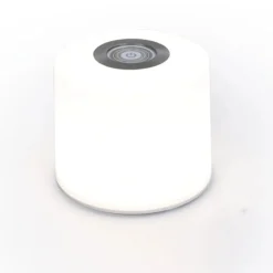 Luce LED portatile NOMA 1 Kit di estensione per il Kit Noma 2
