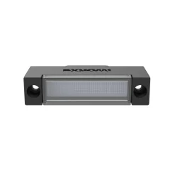 Luci notturne per Robot tagliaerba Worx Landroid Vision Cloud