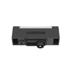 Luci notturne per Robot tagliaerba Worx Landroid Vision Cloud