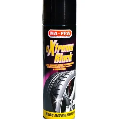 Lucida pneumatici MA-FRA Extreme Black