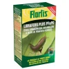 Lumachicida pronto all`uso Lumaferr plus Flortis 200g
