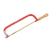 LUX-TOOLS archetto metallo Comfort