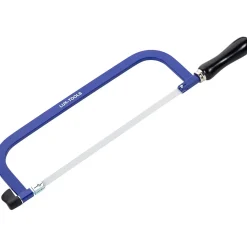 LUX-TOOLS archetto metallo Comfort