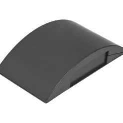 LUX-TOOLS blocco abrasivo in PVC