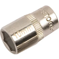 LUX-TOOLS bussola Comfort 10 mm