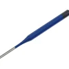 LUX-TOOLS Cacciaspina spillo LUX-TOOLS Comfort 4 mm