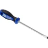 LUX-TOOLS Cacciavite a taglio LUX-TOOLS Comfort 6,5x150 mm