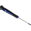 LUX-TOOLS cacciavite Comfort TX8 x 60 mm