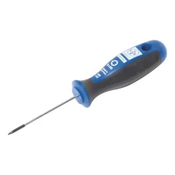 LUX-TOOLS Cacciavite LUX-TOOLS Comfort TX6 x 60 mm