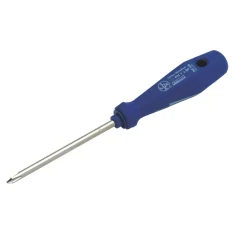 LUX-TOOLS Cacciavite LUX-TOOLS PH1 x 80 mm Classic