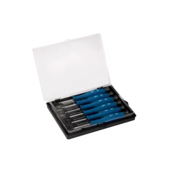 LUX-TOOLS Cacciaviti di precisione LUX-TOOLS Classic set 6 pz
