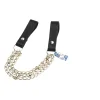 LUX-TOOLS catena per martello
