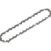 LUX-TOOLS Catena per motosega LUX-TOOLS K 14 per L 30 cm passo 3/8`` 45 maglie