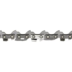 LUX-TOOLS Catena per motosega LUX-TOOLS K 14 per L 30 cm passo 3/8`` 45 maglie