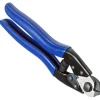 LUX-TOOLS cesoia per filo Comfort 190 mm