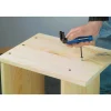 LUX-TOOLS Chiave a brugola LUX-TOOLS 8 pz Classic