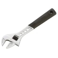 LUX-TOOLS chiave a rulli Professional 200 mm