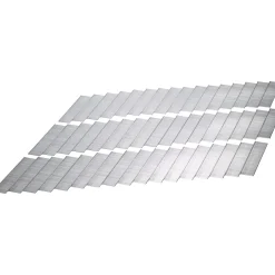 LUX-TOOLS Chiodo pneumatico LUX-TOOLS Comfort 20 mm 5000 pz