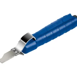 LUX-TOOLS coltello per cavi Universale Comfort