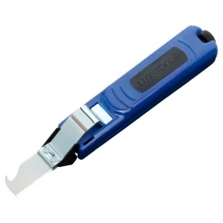 LUX-TOOLS coltello per cavi Universale Comfort
