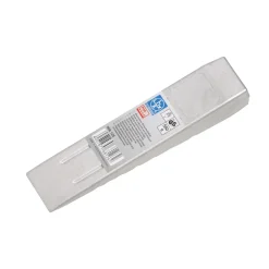 LUX-TOOLS cuneo spaccalegna in alluminio Comfort 550 g