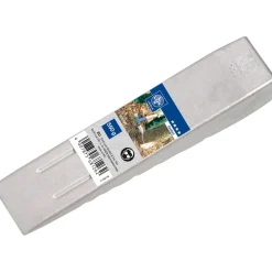 LUX-TOOLS cuneo spaccalegna in alluminio Comfort 550 g