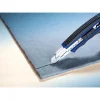 LUX-TOOLS cutter Comfort 18 mm