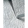LUX-TOOLS Cutter LUX-TOOLS scocca in metallo 9 mm