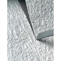 LUX-TOOLS Cutter LUX-TOOLS scocca in metallo 9 mm