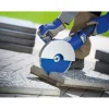 LUX-TOOLS Disco diamantato per smerigliatrice LUX-TOOLS Classic Stone Ø 230 mm